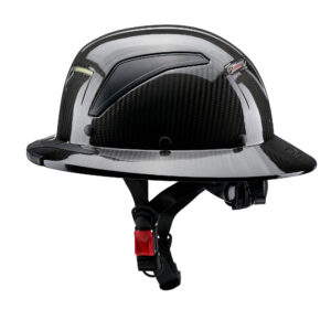 Home industrial construction helmet h11